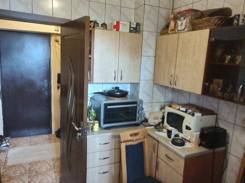 Titulescu, Banu Manta
