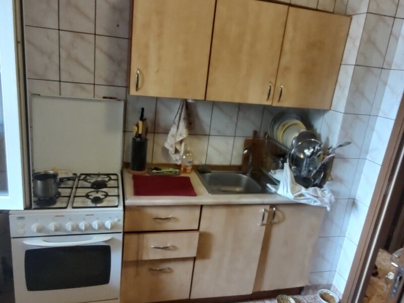 Titulescu, Banu Manta